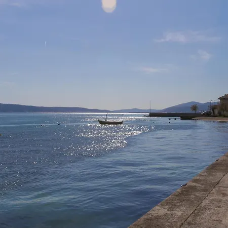 Apartment Luxury Ma&ro With Heated , Private Pool *