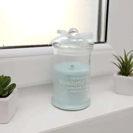 Luxury Ma&ro With Heated , Private Pool