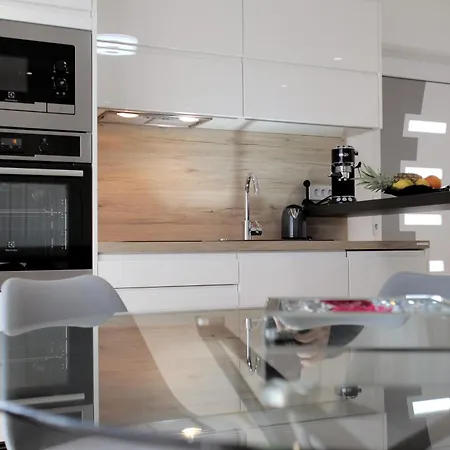 Luxury Ma&ro With Heated , Private Pool *