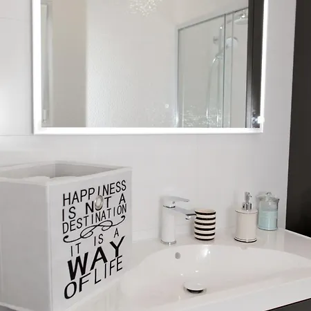 Apartamento Luxury Ma&ro With Heated , Private Pool *