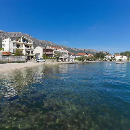 Luxury Ma&ro With Heated , Private Pool *