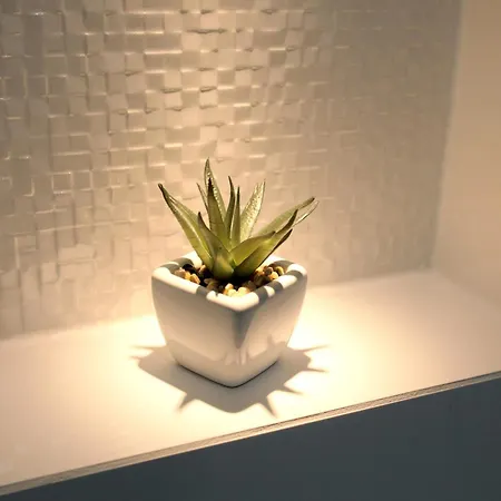 Luxury Ma&ro With Heated , Private Pool * Kastela