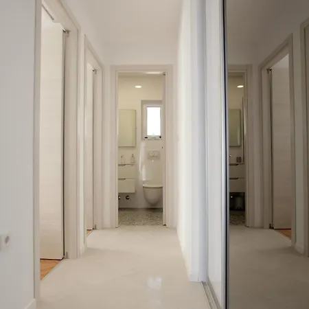 Luxury Ma&ro With Heated , Private Pool