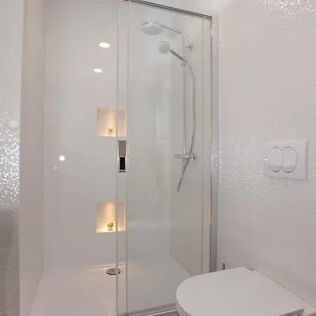 Luxury Ma&ro With Heated , Private Pool
