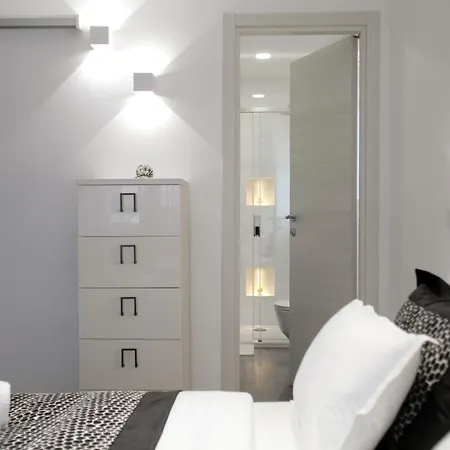 Luxury Ma&ro With Heated , Private Pool * Kastela