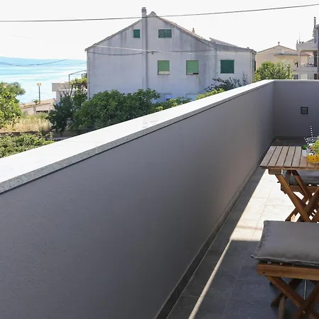 Luxury Ma&ro With Heated , Private Pool Apartment *