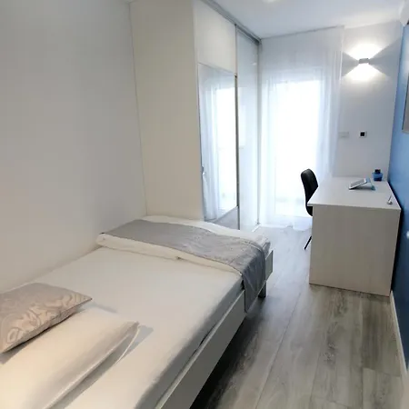 Luxury Ma&ro With Heated , Private Pool *